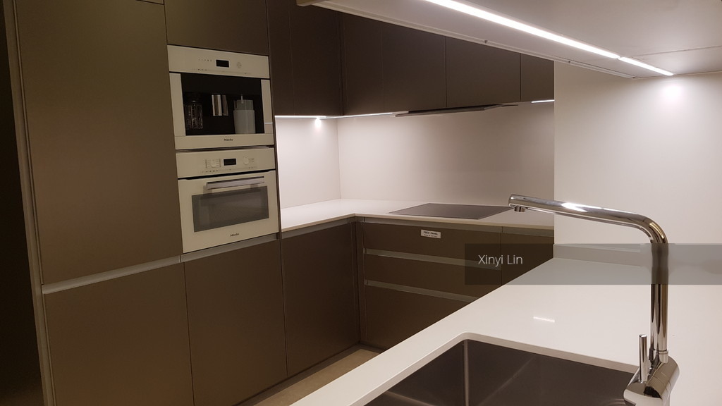 Cairnhill Nine (D9), Apartment #154148792